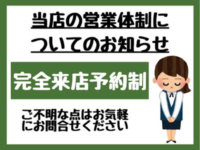 MERCEDES-BENZ GT AMG - 2