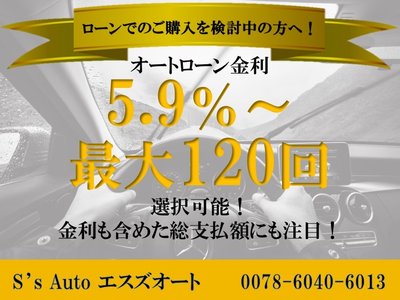 MERCEDES-BENZ GT AMG - 3