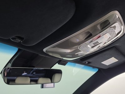 صورة مصغرة 27 لـ 2022 Genesis ELECTRIFIED GV70