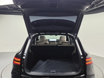 صورة مصغرة 26 لـ 2022 Genesis ELECTRIFIED GV70