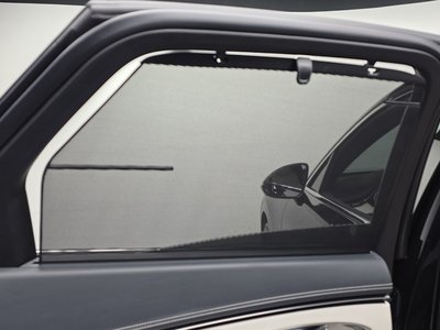 صورة مصغرة 28 لـ 2022 Genesis ELECTRIFIED GV70