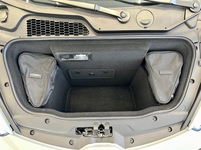 2023 Lamborghini HURACAN SPYDER thumbnail 22