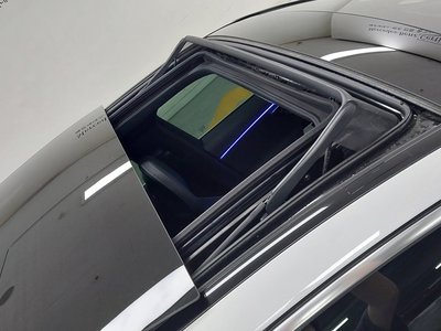 2024 Mercedes-BENZ E-CLASS 缩略图 12