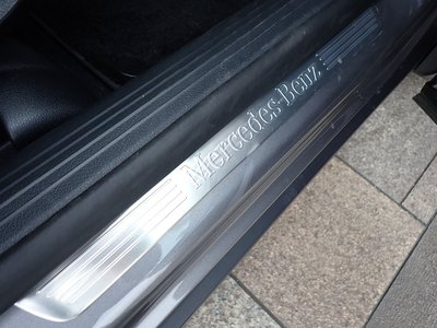 صورة مصغرة 29 لـ 2025 Mercedes-BENZ GLB