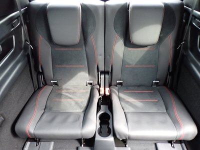 صورة مصغرة 31 لـ 2025 Mercedes-BENZ GLB