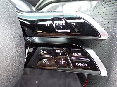 صورة مصغرة 15 لـ 2025 Mercedes-BENZ GLB