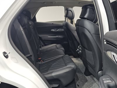 2023 Genesis GV70 缩略图 18