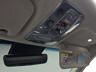 2023 Genesis GV70 缩略图 31