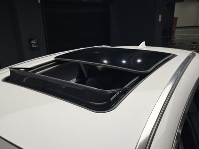 2023 Genesis GV70 缩略图 32