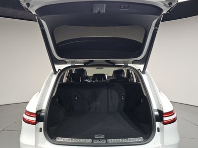 2023 Genesis GV70 缩略图 33