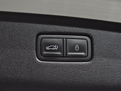 2023 Genesis GV70 缩略图 34