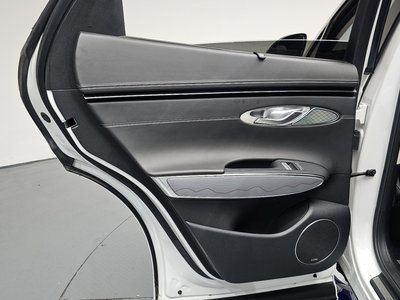 2023 Genesis GV70 缩略图 15