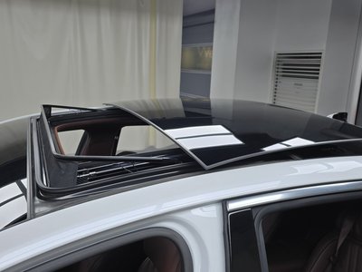 2022 Genesis G90 (RS4) thumbnail 19