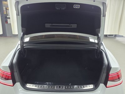 2022 Genesis G90 (RS4) thumbnail 20