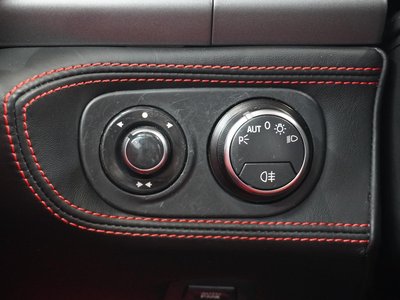 2014 FERRARI 458 SPIDER thumbnail 28