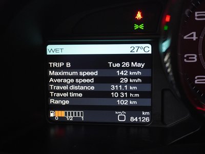 2014 FERRARI 458 SPIDER thumbnail 21
