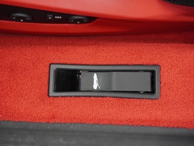 2014 FERRARI 458 SPIDER thumbnail 32