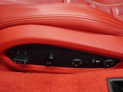 2014 FERRARI 458 SPIDER thumbnail 33