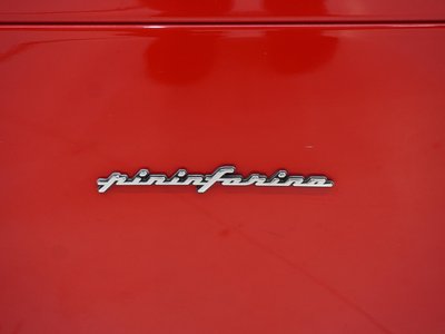 2014 FERRARI 458 SPIDER thumbnail 45