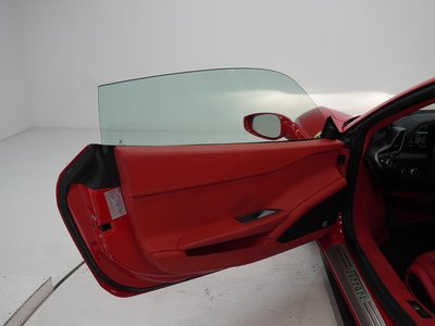 2014 FERRARI 458 SPIDER thumbnail 31