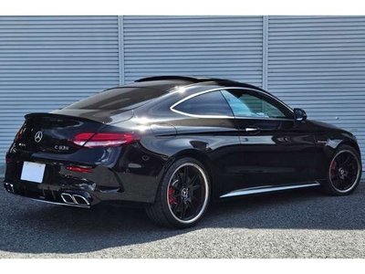 MERCEDES-BENZ OTHERS - 2