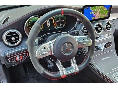 MERCEDES-BENZ OTHERS - 6