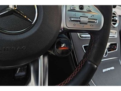 MERCEDES-BENZ OTHERS - 9