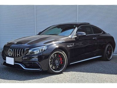 MERCEDES-BENZ OTHERS - 1