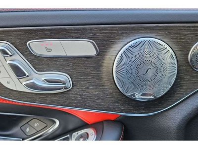 MERCEDES-BENZ OTHERS - 10