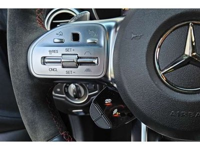 MERCEDES-BENZ OTHERS - 8