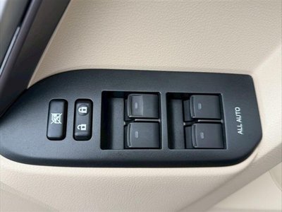 2023 Toyota LAND CRUISER PRADO — миниатюра 35