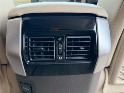 2023 Toyota LAND CRUISER PRADO — миниатюра 31