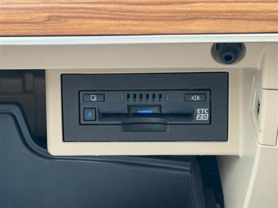 2023 Toyota LAND CRUISER PRADO — миниатюра 30