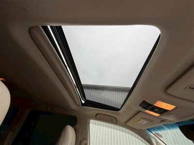 2023 Toyota LAND CRUISER PRADO — миниатюра 34