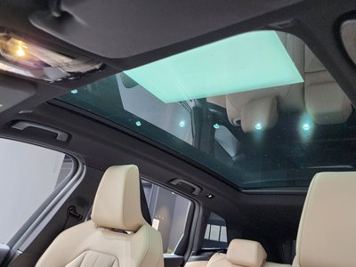 صورة مصغرة 18 لـ 2025 BMW X3