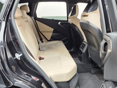 صورة مصغرة 11 لـ 2025 BMW X3