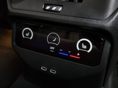 صورة مصغرة 19 لـ 2025 BMW X3