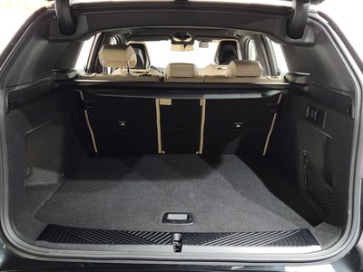 صورة مصغرة 20 لـ 2025 BMW X3