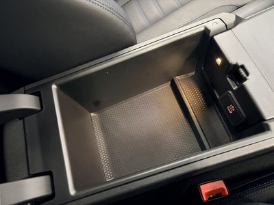 2025 BMW 3 SERIES — миниатюра 53