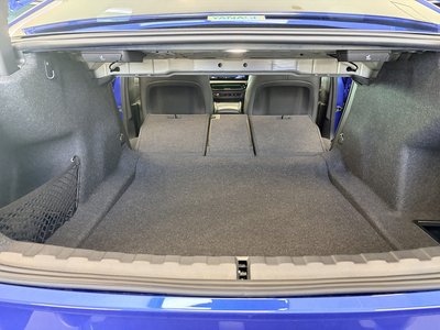 2025 BMW 3 SERIES — миниатюра 26