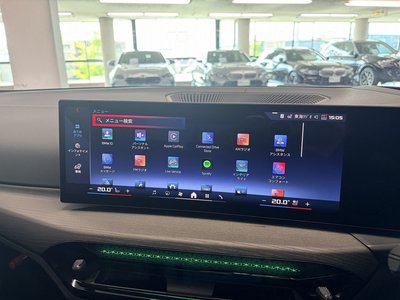 2025 BMW 3 SERIES — миниатюра 49