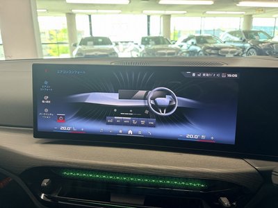 2025 BMW 3 SERIES — миниатюра 48