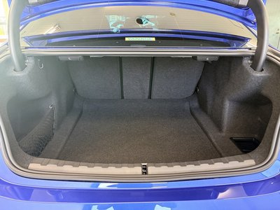 2025 BMW 3 SERIES — миниатюра 24