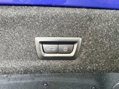 2025 BMW 3 SERIES — миниатюра 28