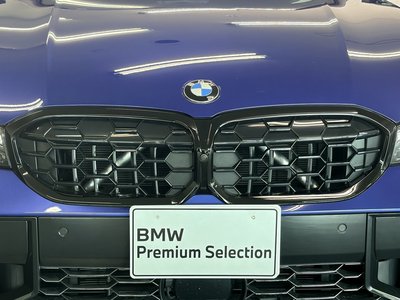 2025 BMW 3 SERIES — миниатюра 18