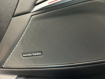 2025 BMW 3 SERIES — миниатюра 35