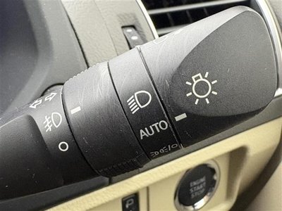 2022 Toyota LAND CRUISER PRADO — миниатюра 16