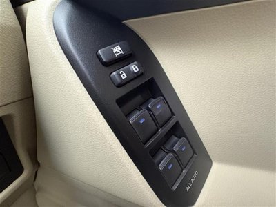 2022 Toyota LAND CRUISER PRADO — миниатюра 24