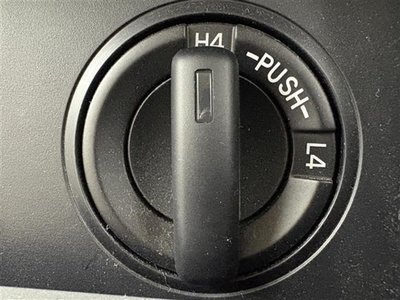 2022 Toyota LAND CRUISER PRADO — миниатюра 13