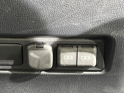 2025 Toyota LAND CRUISER 250 缩略图 48